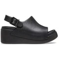 Sandalias ortopédicas elegantes Dylan™