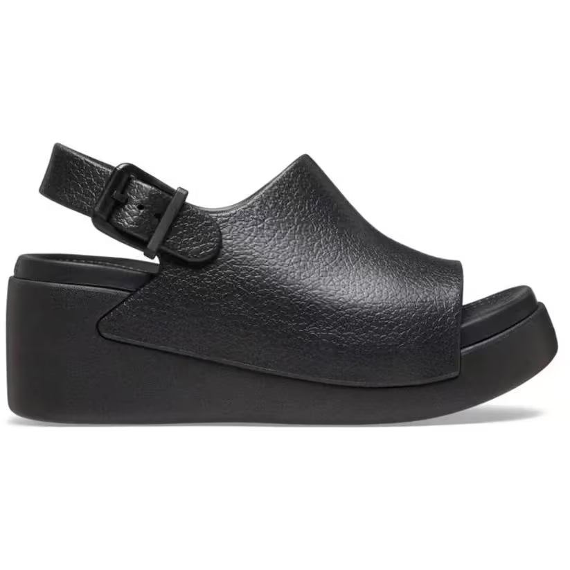 Sandalias ortopédicas elegantes Dylan™