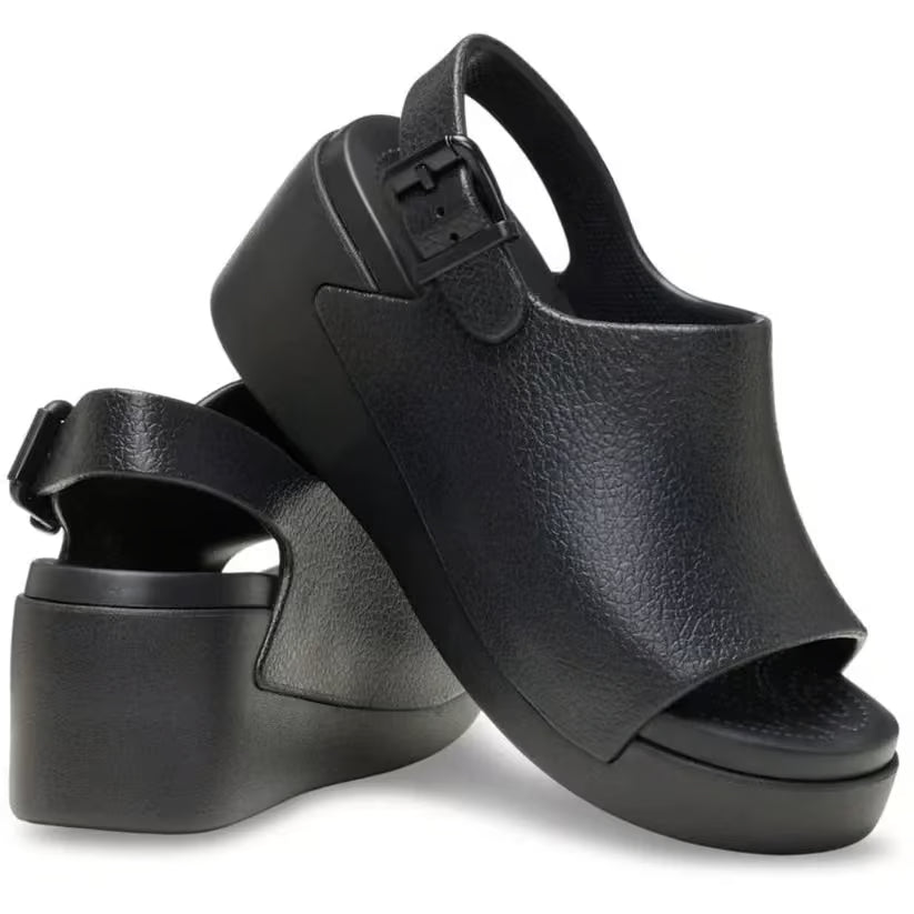 Sandalias ortopédicas elegantes Dylan™