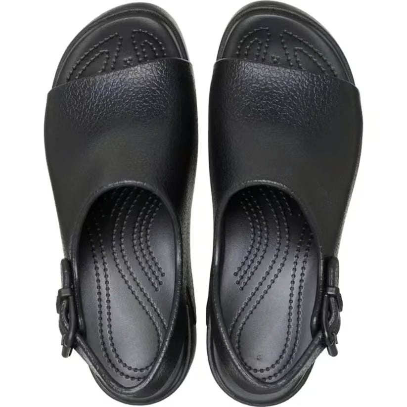 Sandalias ortopédicas elegantes Dylan™ CLASICA Maison