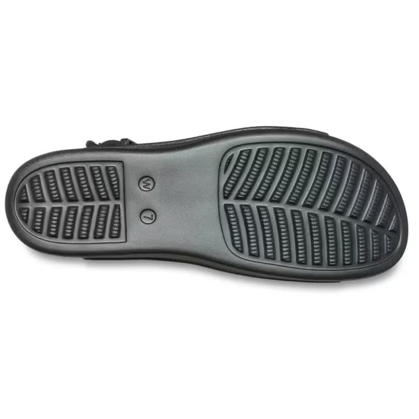 Sandalias ortopédicas elegantes Dylan™ CLASICA Maison