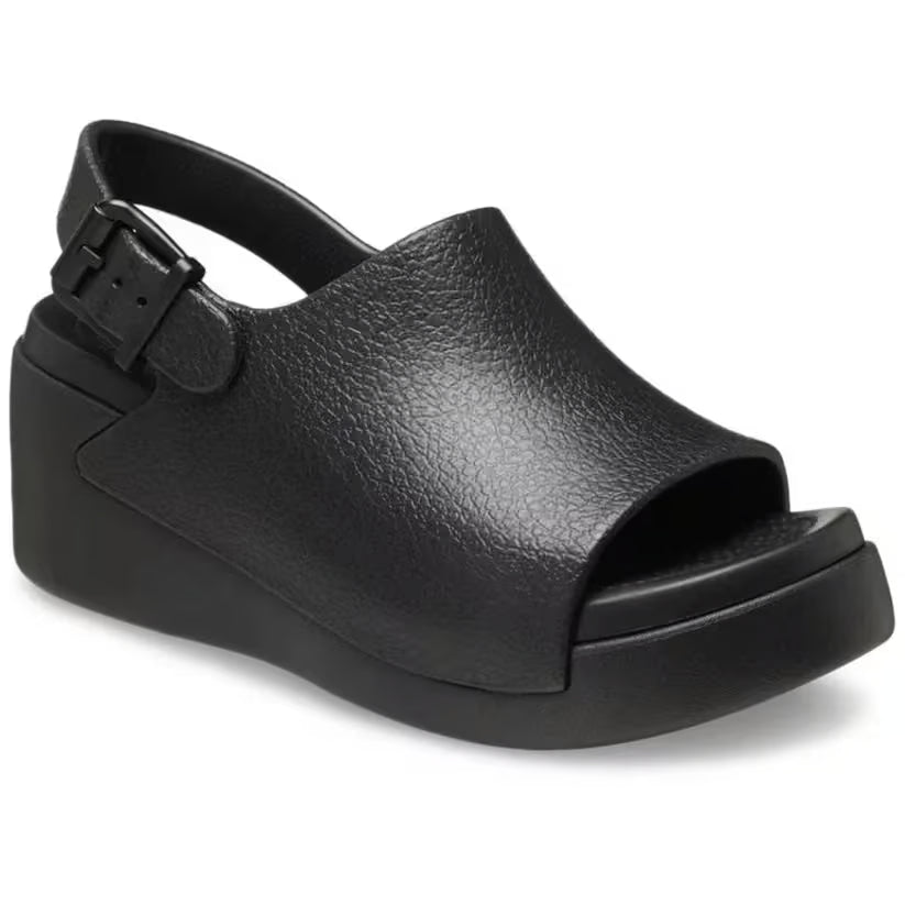 Sandalias ortopédicas elegantes Dylan™