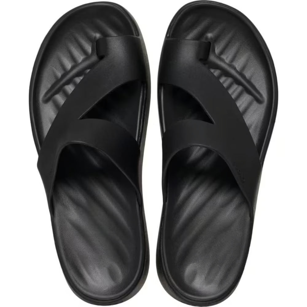 Sandalias ortopédicas con plataforma Luna CLASICA Maison