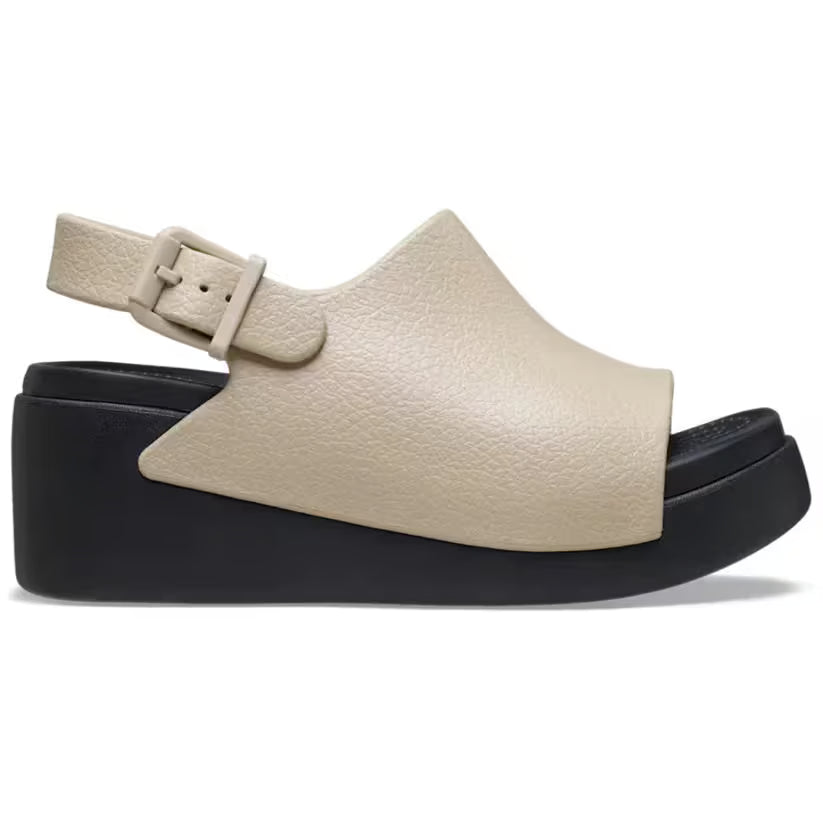 Sandalias ortopédicas elegantes Dylan™