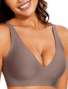 Color Gris