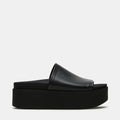 Sandalias con Plataforma Arwinn