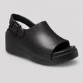 Sandalias ortopédicas elegantes Dylan™