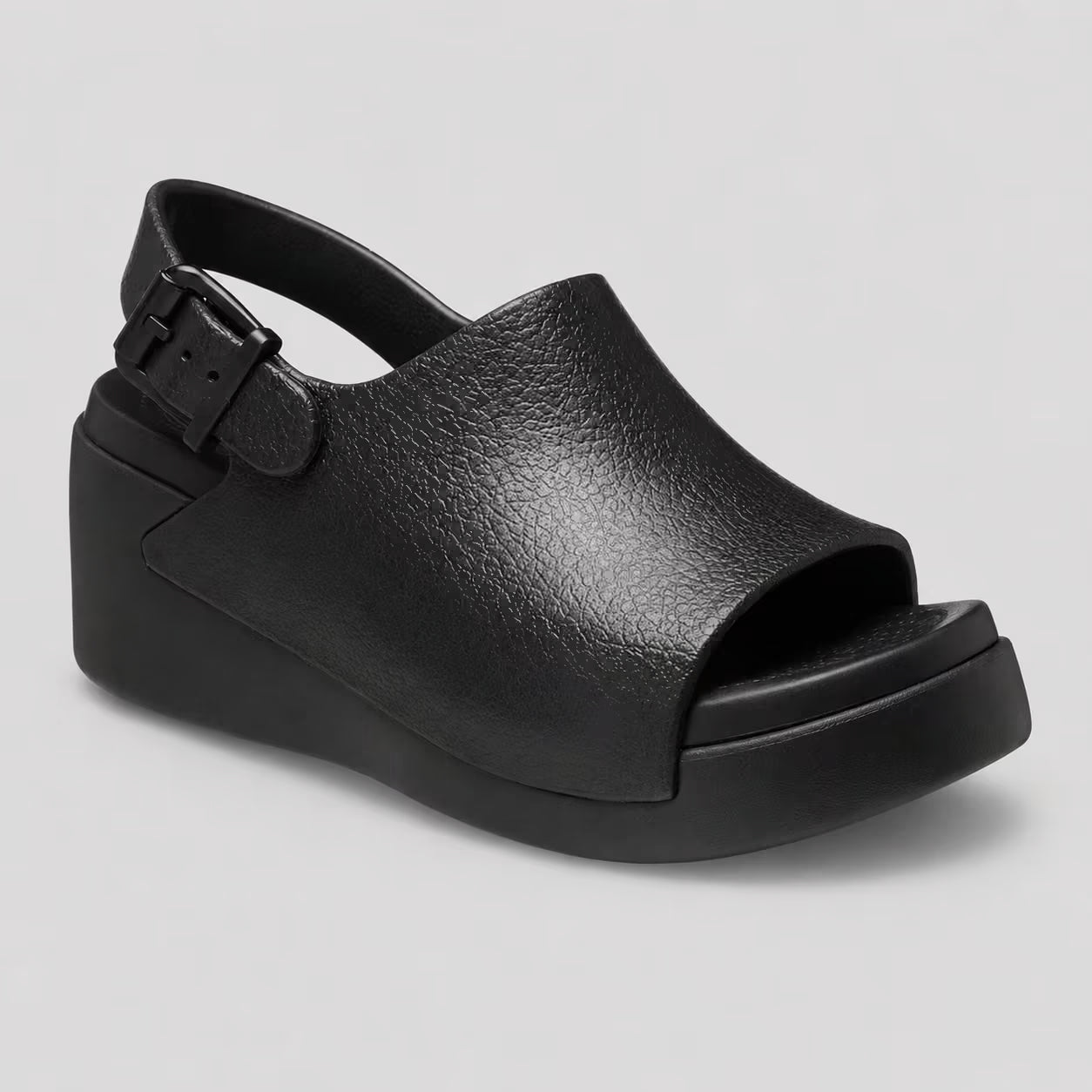 Sandalias ortopédicas elegantes Dylan™