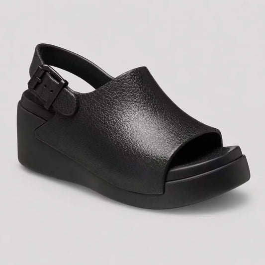 Sandalias ortopédicas elegantes Dylan™