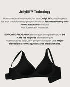 Tecnología FitSense