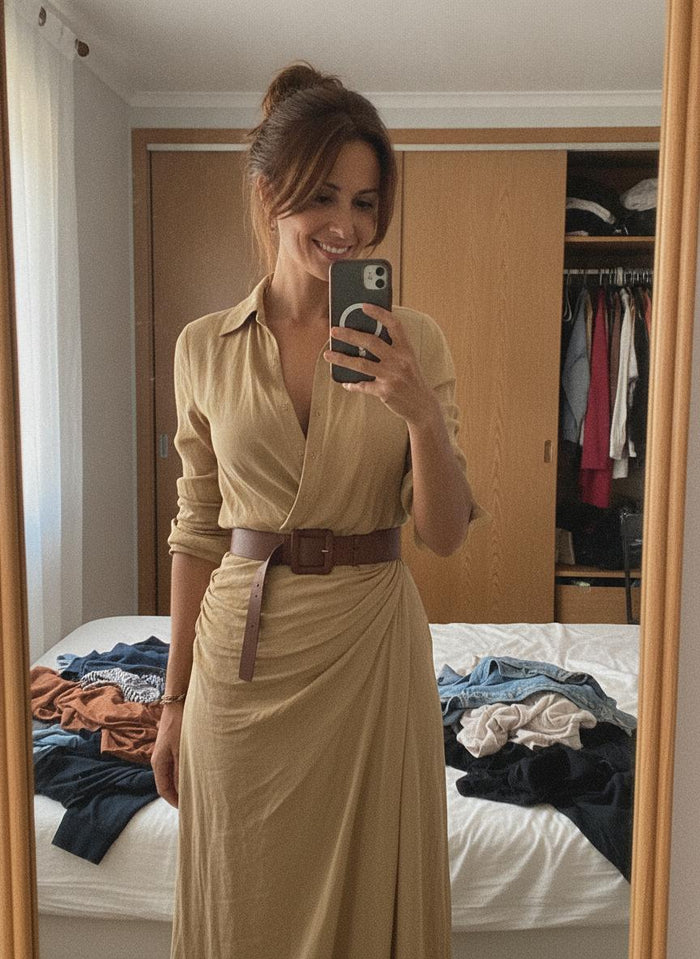 Carmen