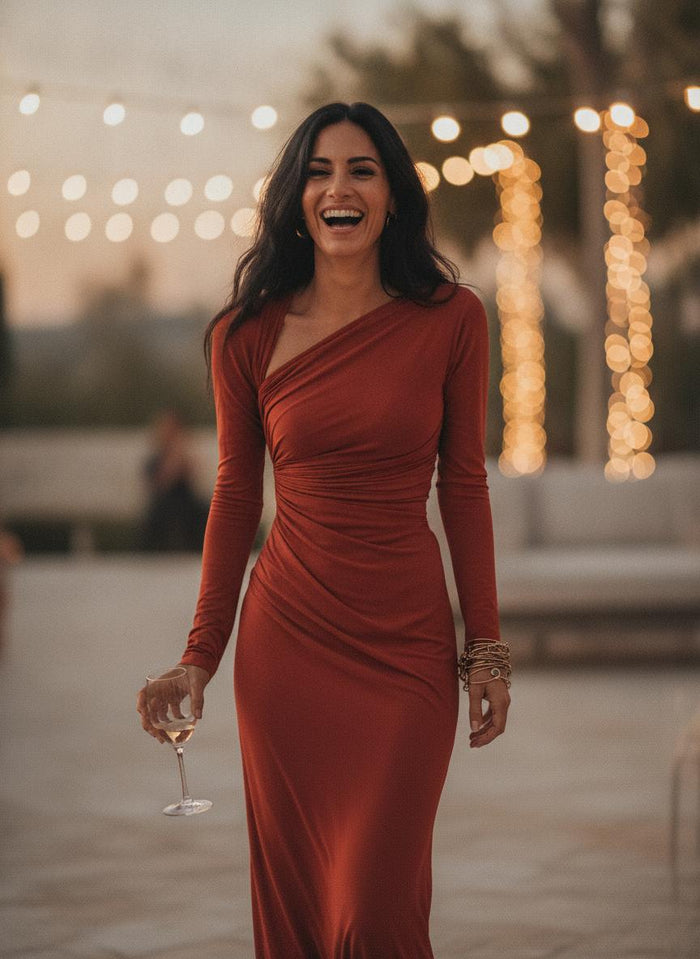 Sofía