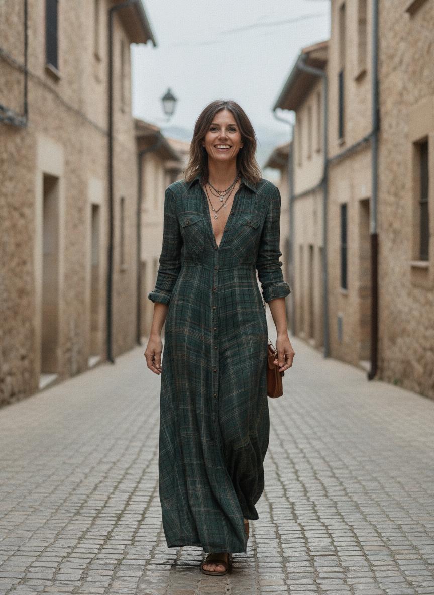 Marta