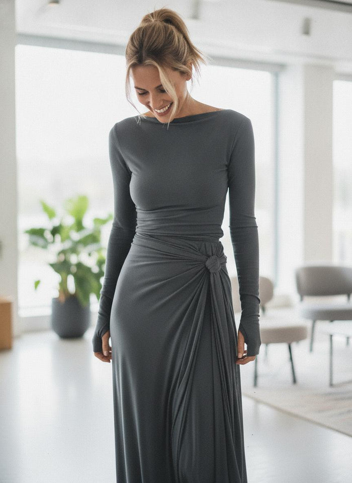 Laura